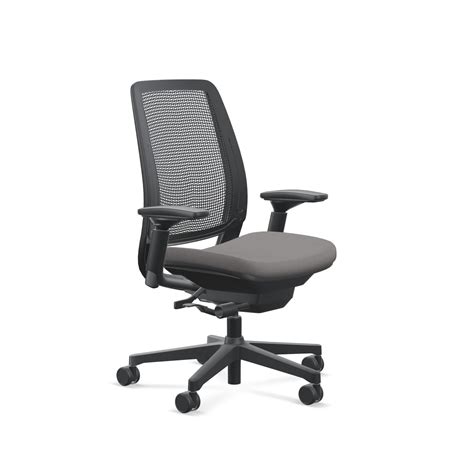 amia air|amia air steelcase.